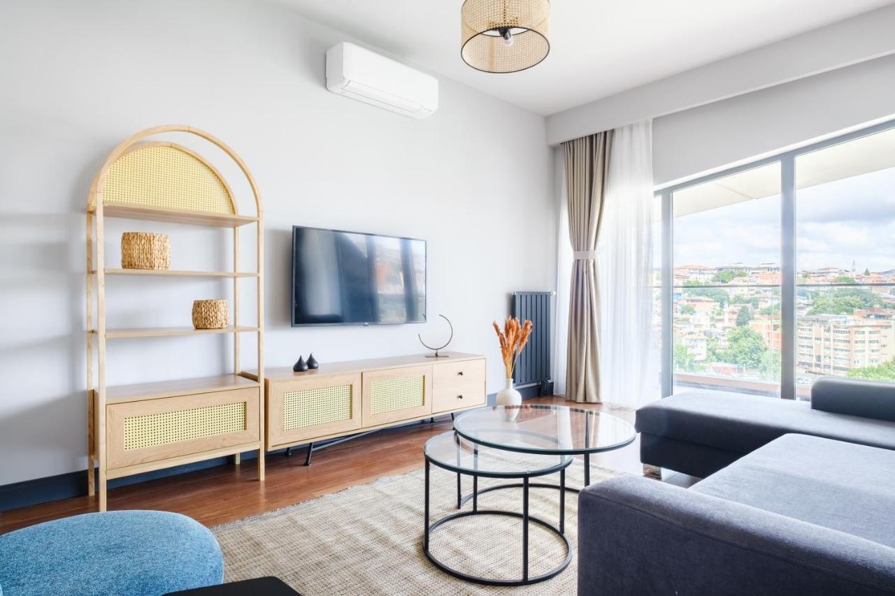 Apartment Benesta By Newinn *